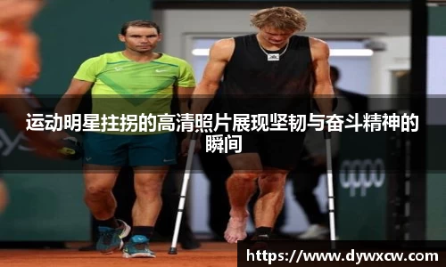 威廉希尔