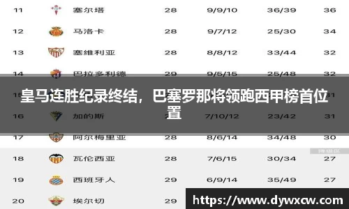 威廉希尔首页