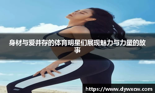 威廉希尔首页