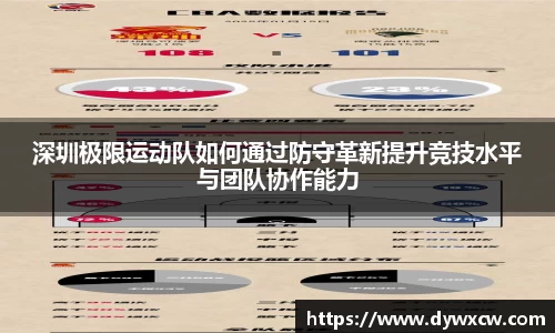 威廉希尔