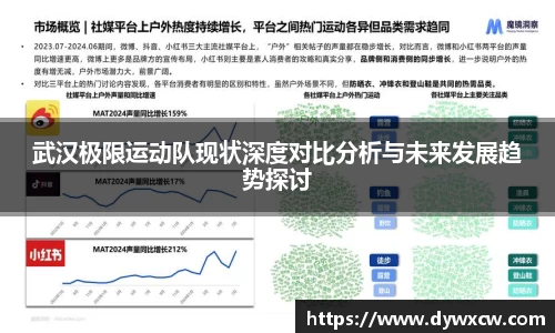 威廉希尔APP