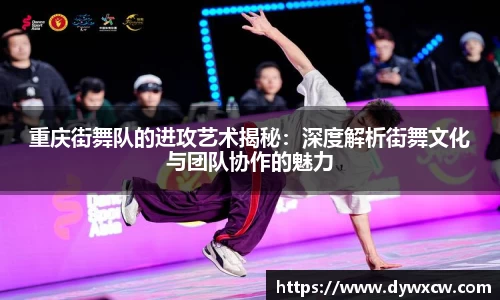 威廉希尔