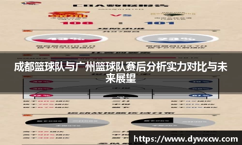 威廉希尔