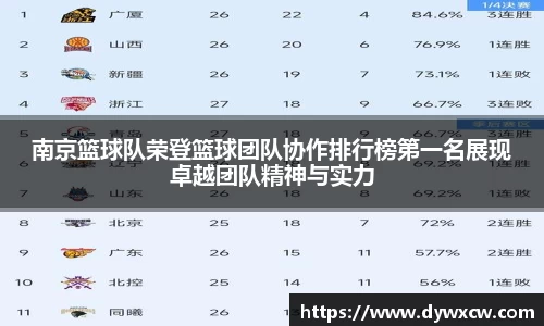 威廉希尔首页