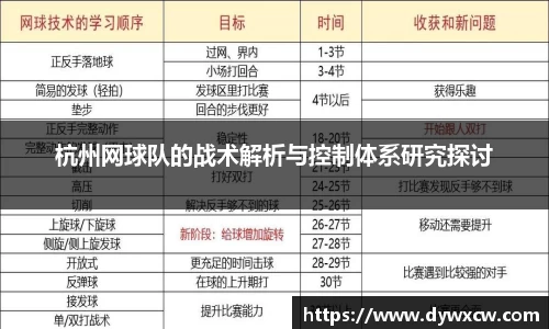 威廉希尔首页