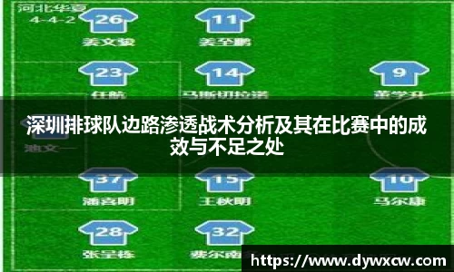 威廉希尔首页