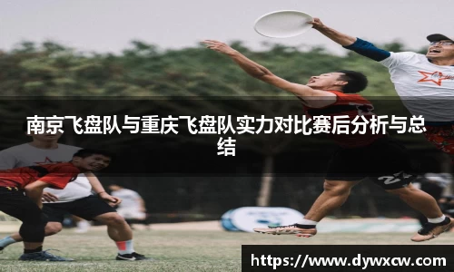 威廉希尔APP