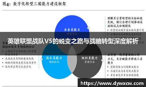 威廉希尔官网