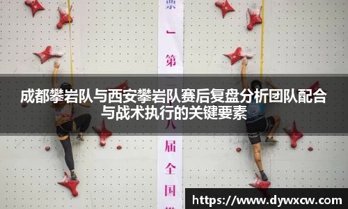 威廉希尔APP