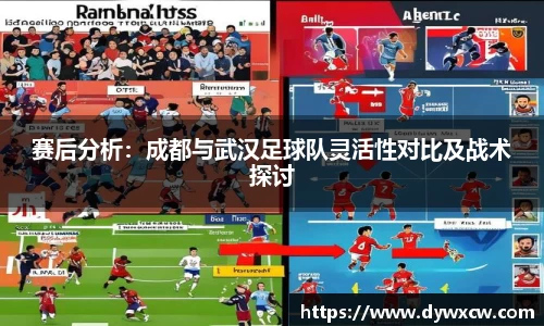 威廉希尔APP
