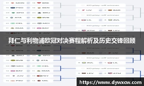 威廉希尔APP