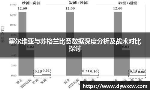 威廉希尔首页