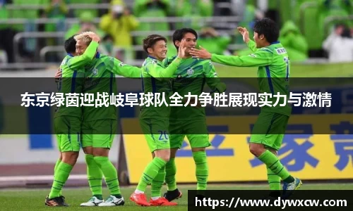 威廉希尔官网