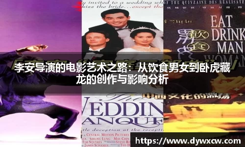 威廉希尔APP