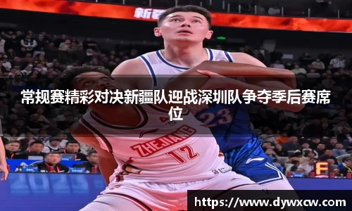 威廉希尔官网