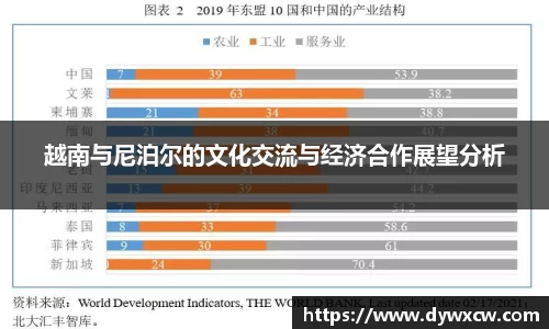 威廉希尔