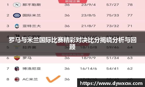 威廉希尔首页