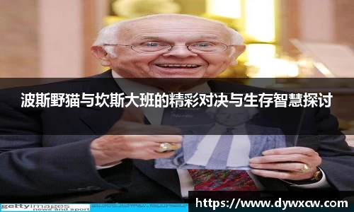 威廉希尔APP