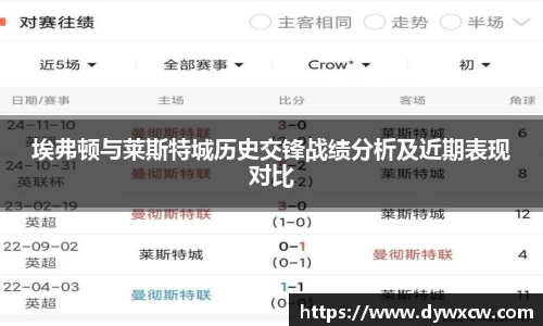 威廉希尔官网