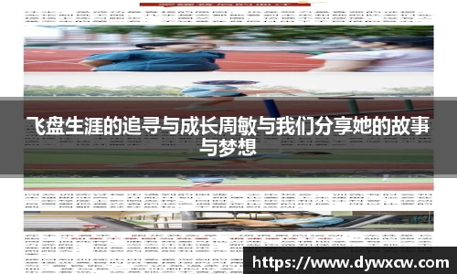 威廉希尔APP