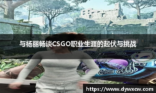 威廉希尔APP