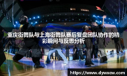 威廉希尔APP