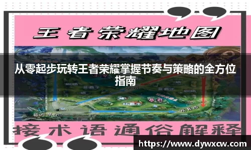 威廉希尔APP