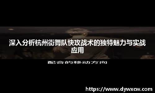 威廉希尔APP