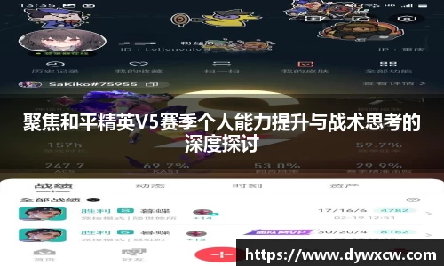 威廉希尔首页